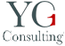 Logo YG