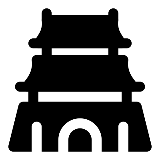 Logo Seoul